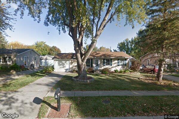 Property Image of 1221 95th Ave W