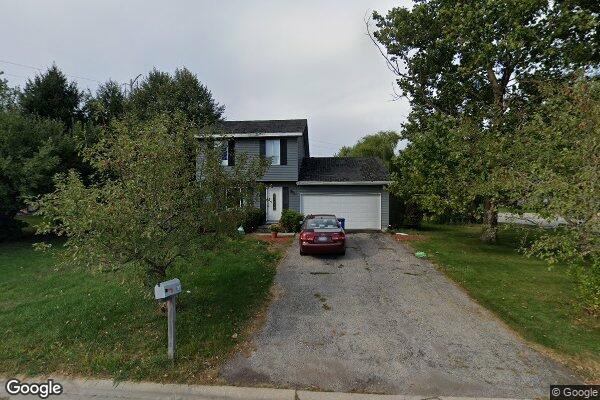 Property Image of 190 DOLORES ST