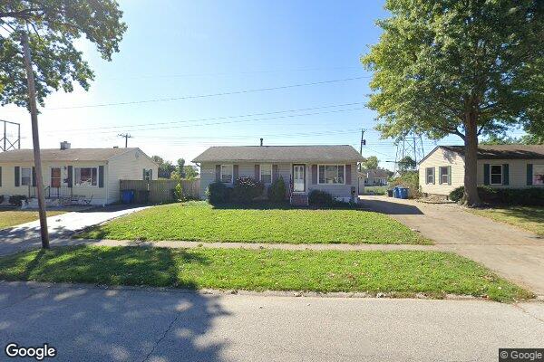 Property Image of 2404 Terminal Avenue