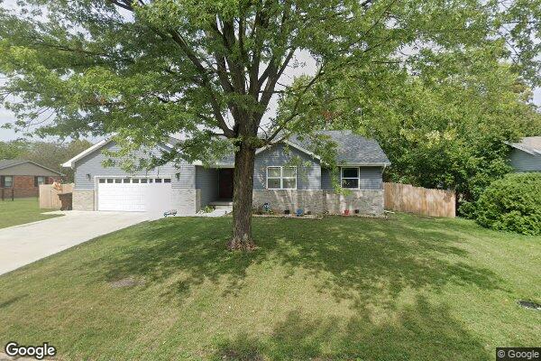 Property Image of 344 Highland Dr