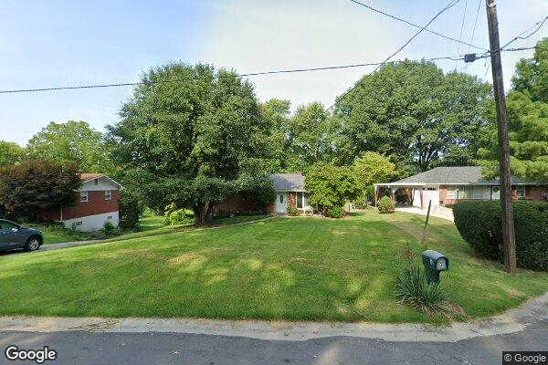 Property Image of 3 Devalle Drive