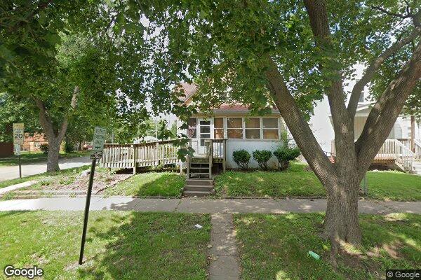 Property Image of 501 13th Avenue
