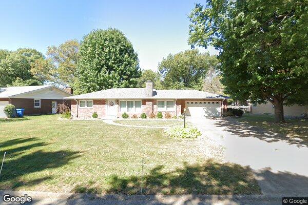 Property Image of 2447 Waterman Avenue