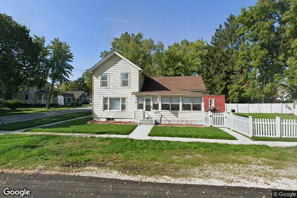Property Image of 18 W Clark St