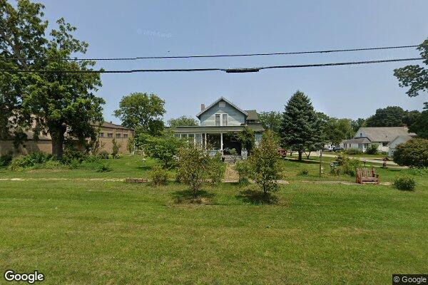 Property Image of 485 East 4th Avenue