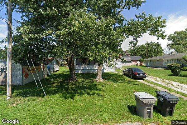 Property Image of 413 N. 3rd St.