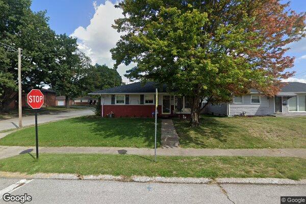 Property Image of 2936 Dogwood Dr