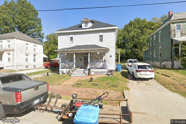Property Image of 946 Union St