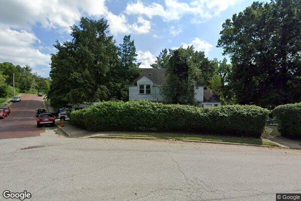 Property Image of 1957 Brown St
