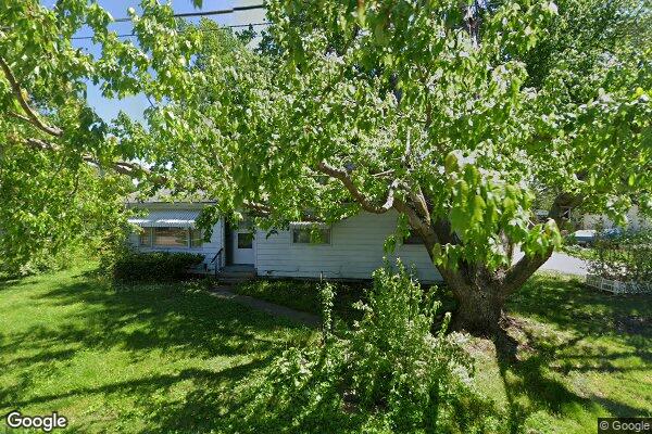 Property Image of 222 N. 6th St.