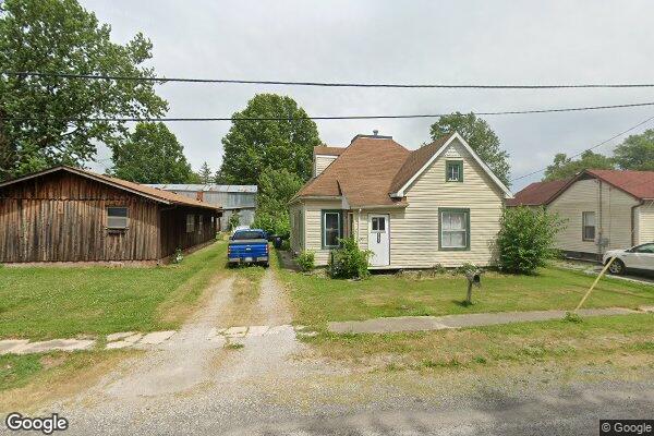 Property Image of 312 S Henrietta St