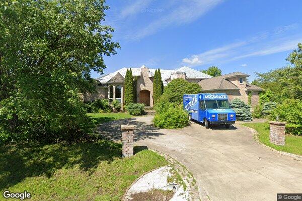 Property Image of 1071 COUNTRY LANE