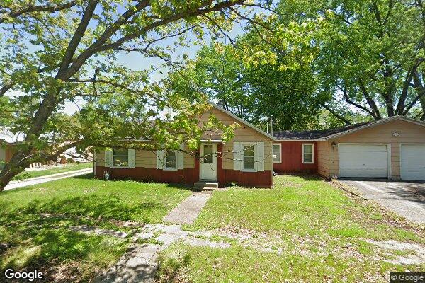 Property Image of 616 S. 5th Street
