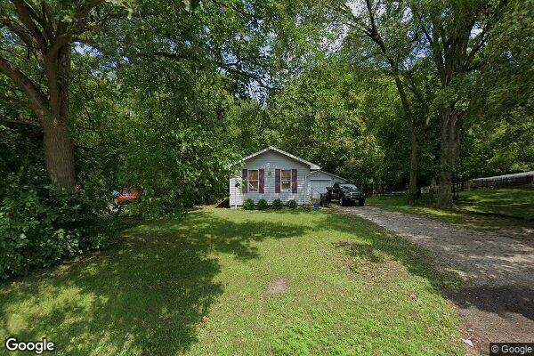 Property Image of 2614 E MAIN ST