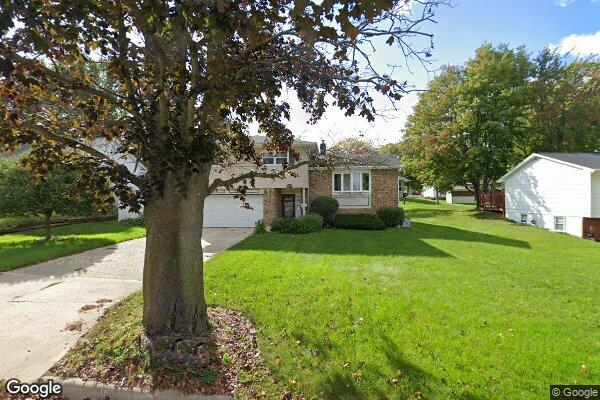 Property Image of 1350 S. Deming Ave.