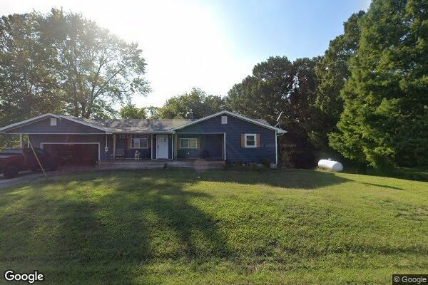 Property Image of 10697 Lincoln Road
