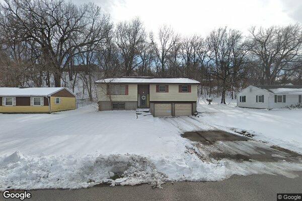 Property Image of 119 East 3rd Avenue