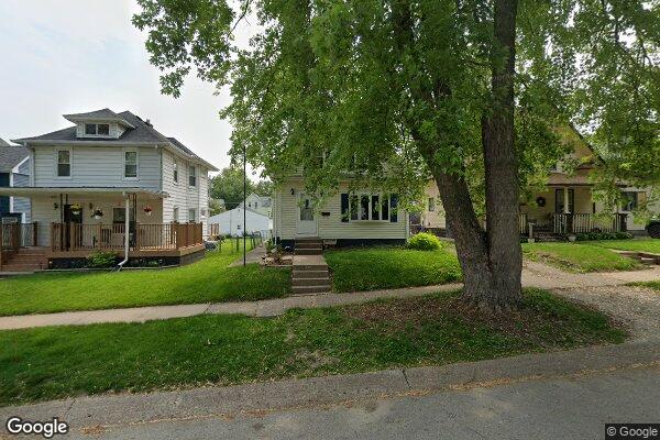 Property Image of 143 14TH ST