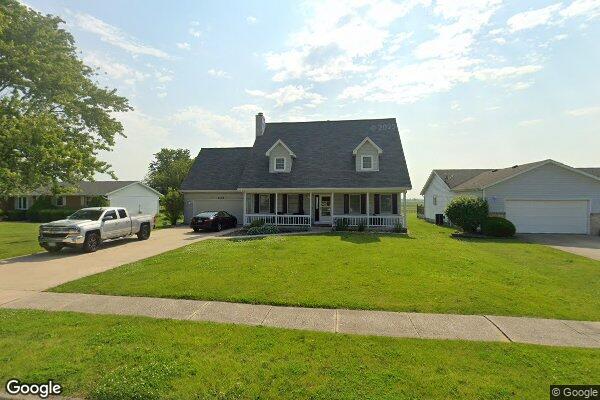 Property Image of 1138 George Lane