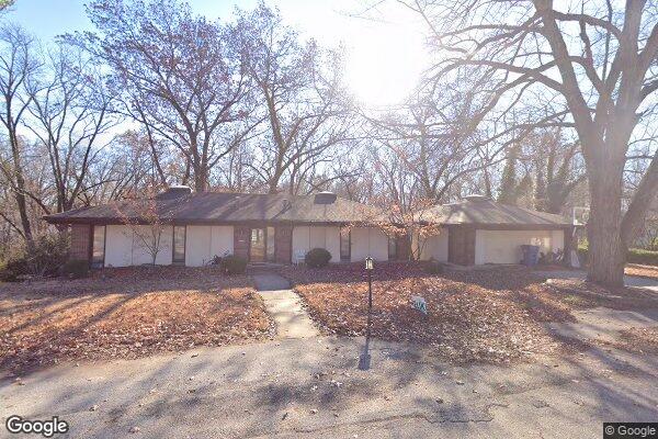Property Image of 2320 Fairview Dr.