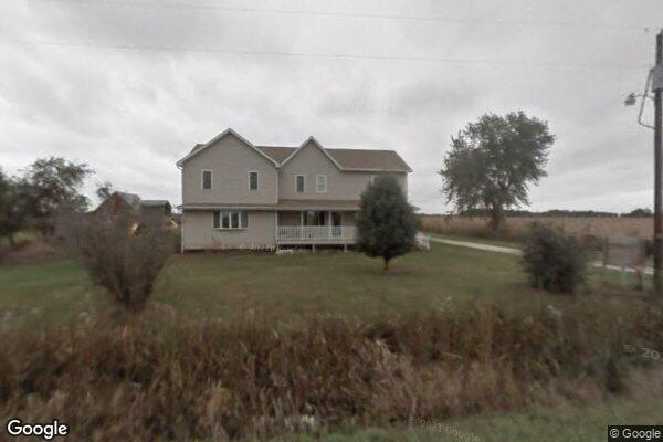 Property Image of 3286 North 2700 East Road