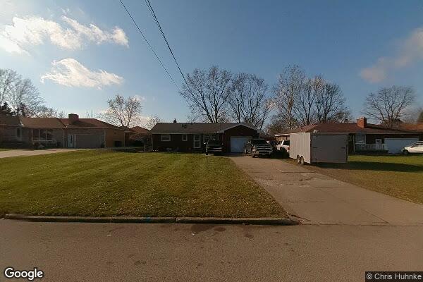 Property Image of 29 Creed Circle