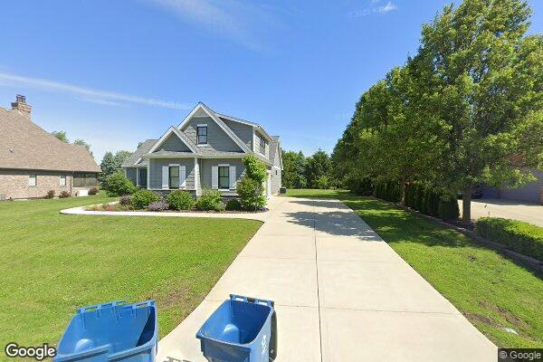 Property Image of 1224 Game Trl N
