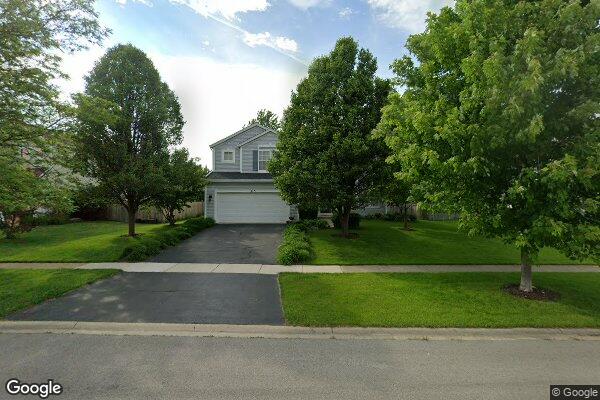 Property Image of 513 Rosebush Lane