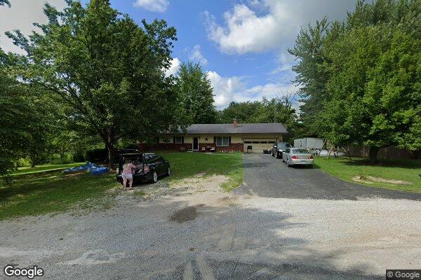 Property Image of 14824 E CLEARVIEW RD