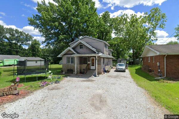 Property Image of 443 John Street