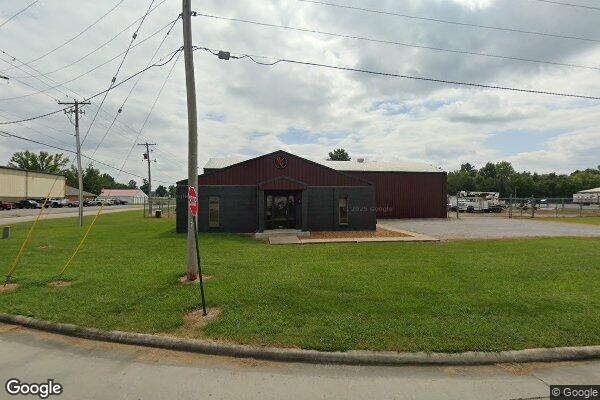Property Image of 10878 Mark Twain Rd