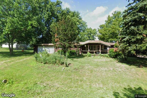 Property Image of 509 E SOUTH ST