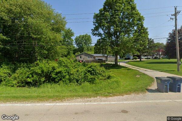 Property Image of 21511 94th Avenue North