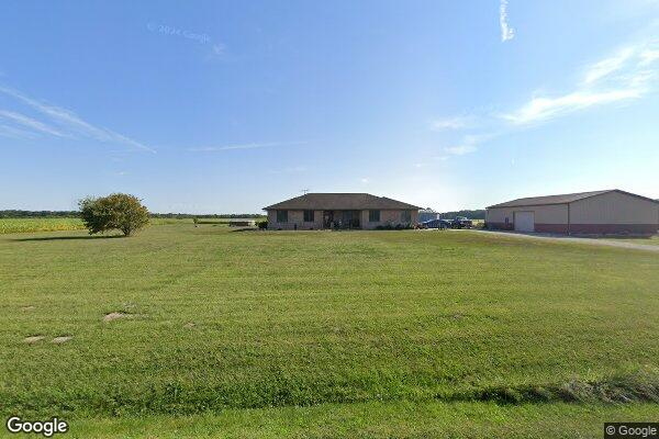 Property Image of 4706 Marigold Road
