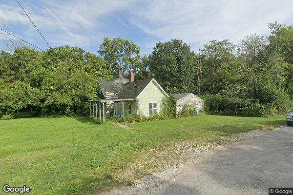 Property Image of 109 S Bluff St