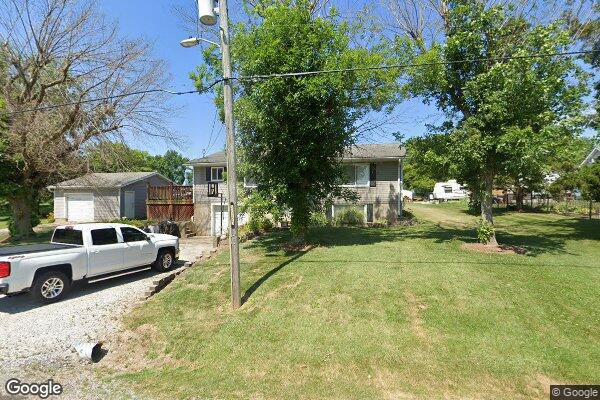 Property Image of 304 Northeast