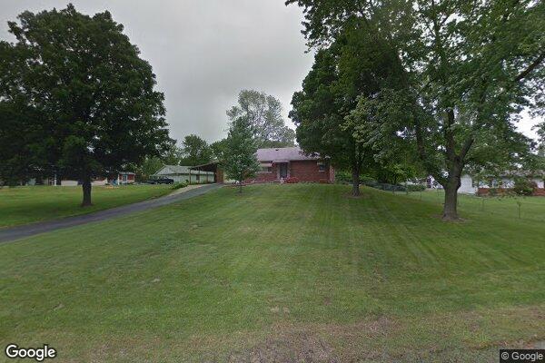 Property Image of 318 Kennedy Dr