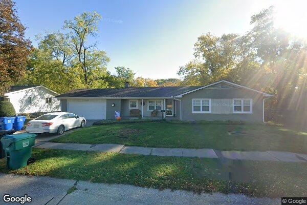Property Image of 3442 50th St