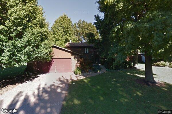 Property Image of 108 Riverwoods Cove