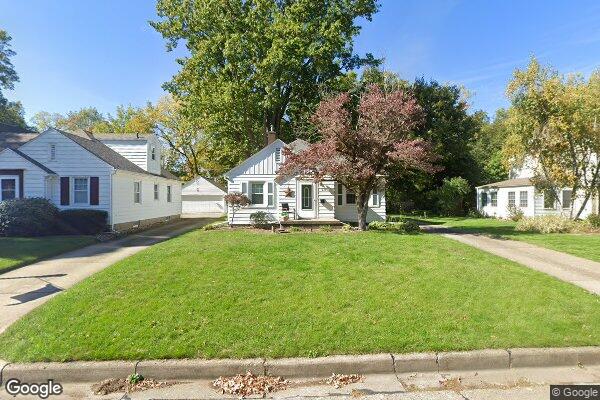 Property Image of 2385 24th St