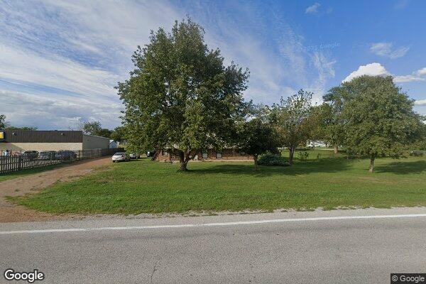 Property Image of 202 West Huron
