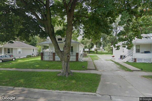 Property Image of 412 Eureka Street