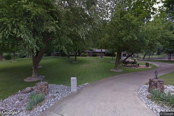 Property Image of 200 N Odle St W