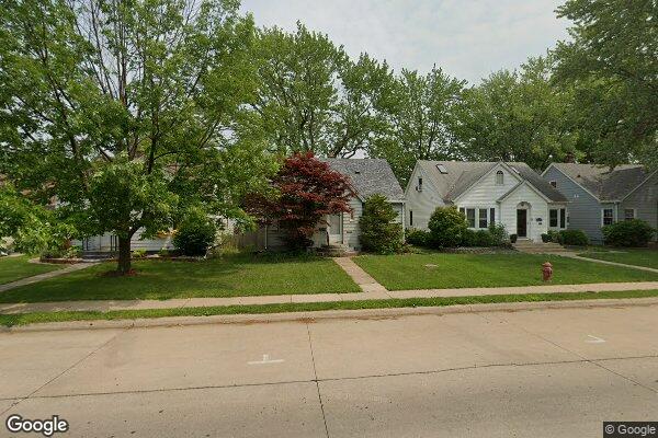 Property Image of 2524 7th Street