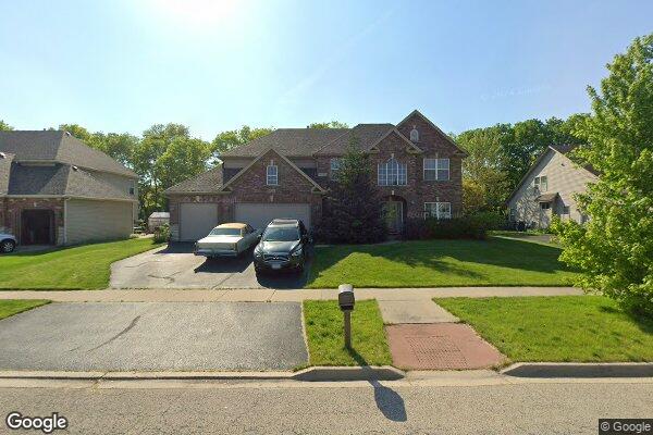Property Image of 621 Omaha Drive