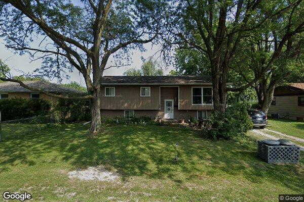 Property Image of 1961 Oakcrest Dr