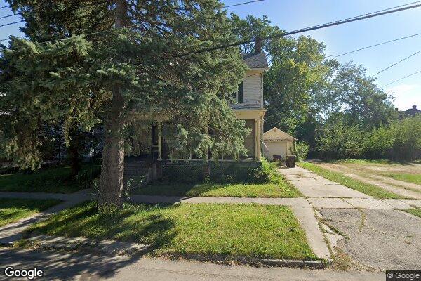 Property Image of 23 N. Grove Avenue