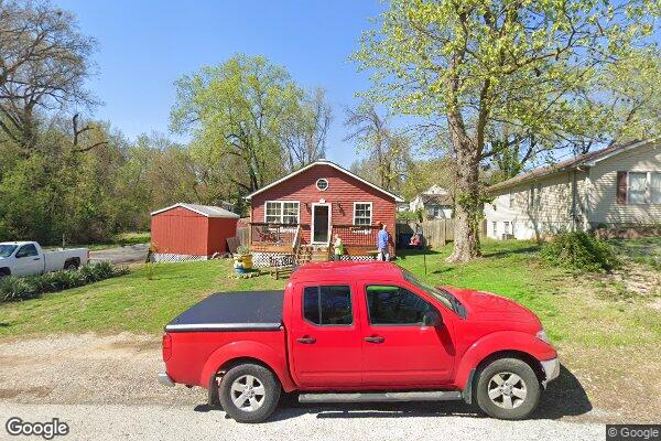 Property Image of 3200 Franor Street