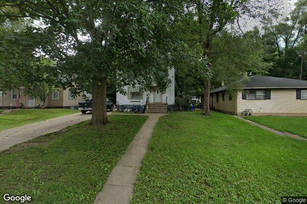 Property Image of 408 N. Horace Ave.