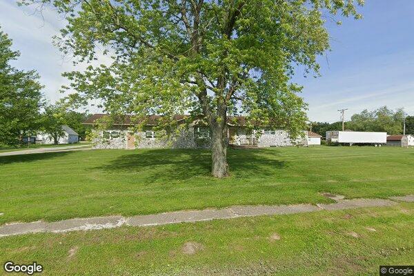Property Image of 133 Mount Olive Rd.